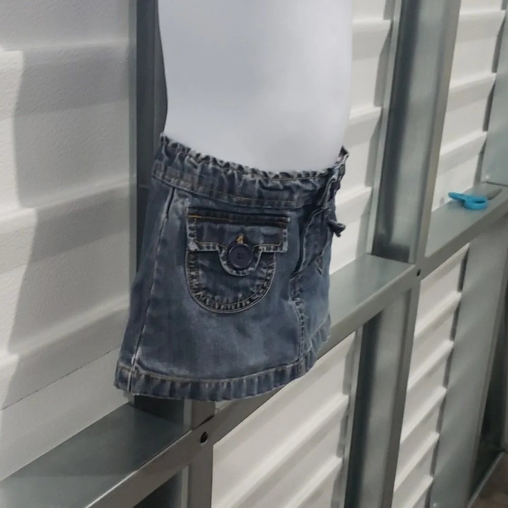 GAP baby brand