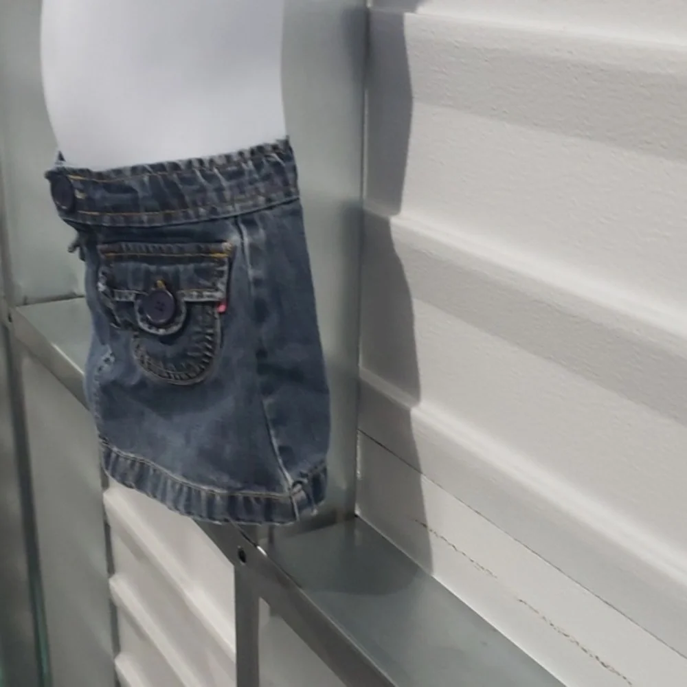 GAP baby brand