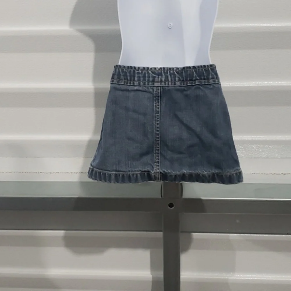 GAP baby brand