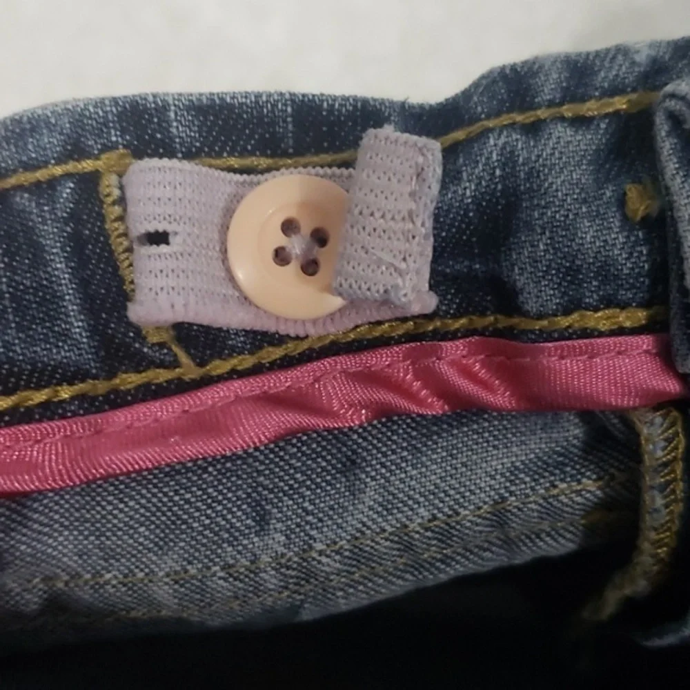 GAP baby brand