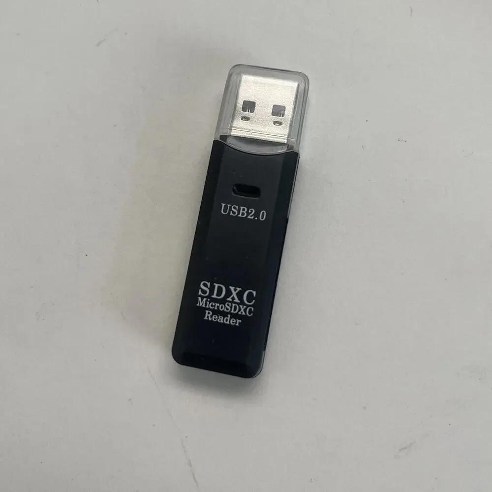 Diginerds usb external