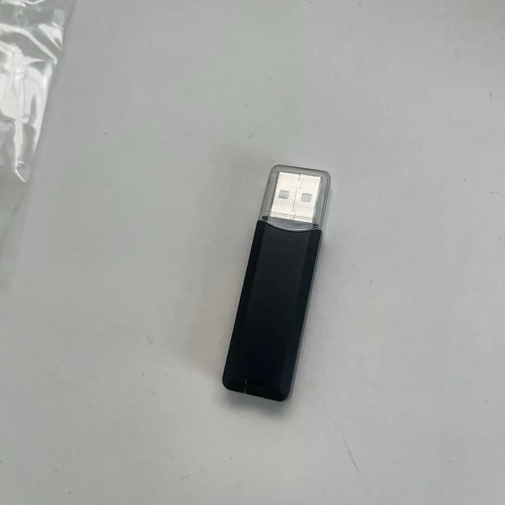 Diginerds usb external