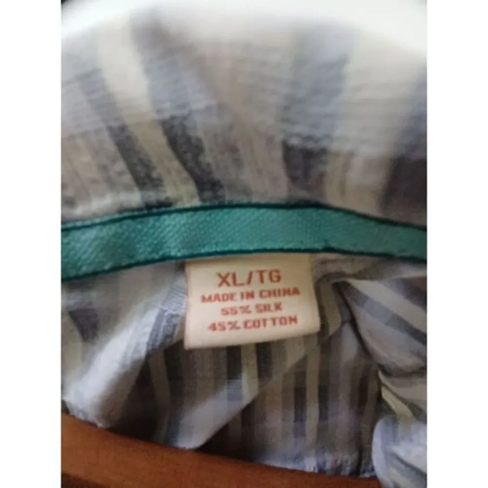 Tommy Bahama tommy bahama