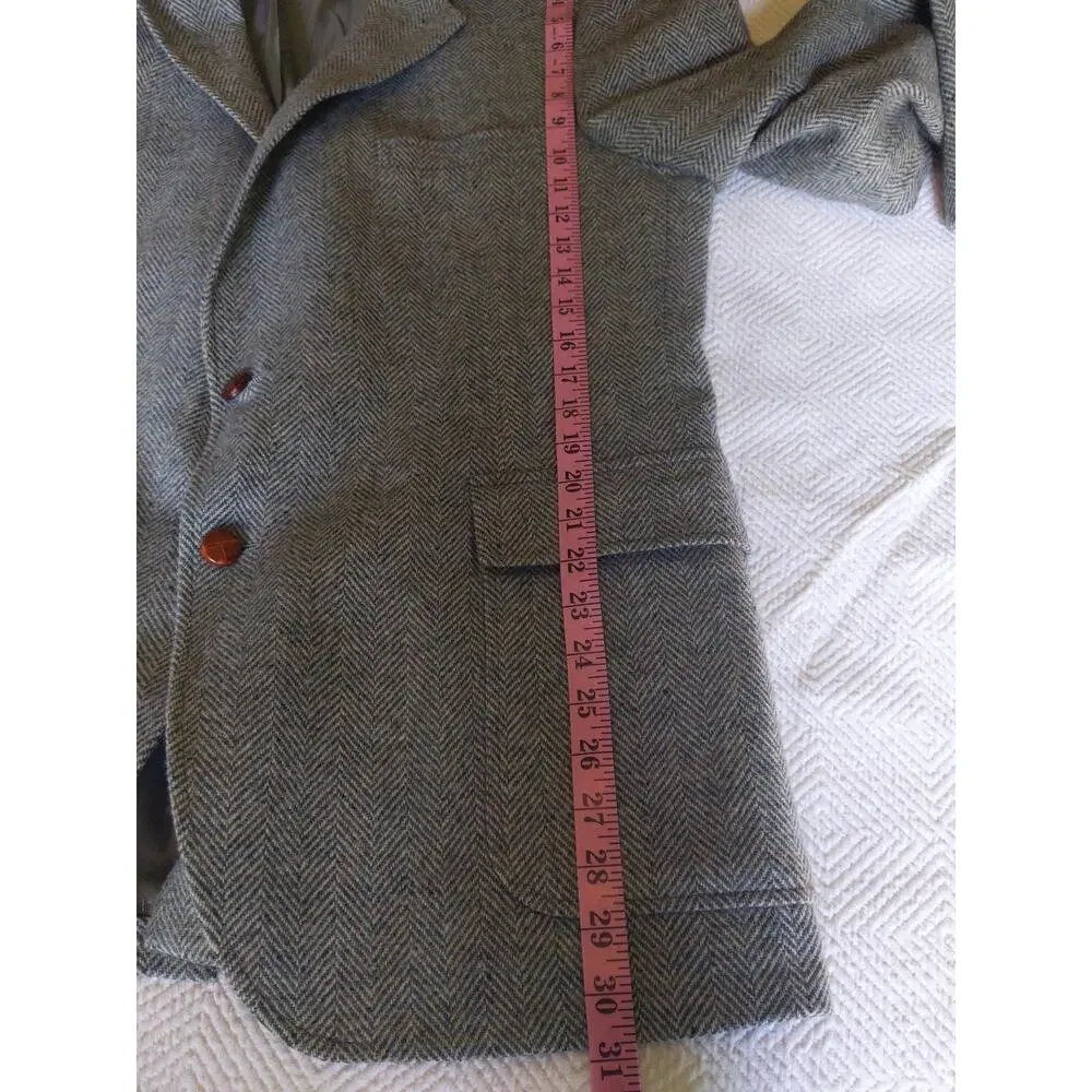 Shefford Anderson-Little vintage shefford