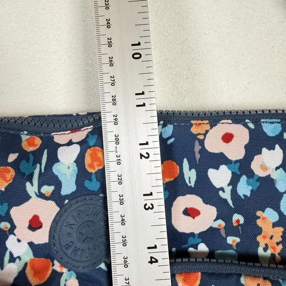 Kipling live light