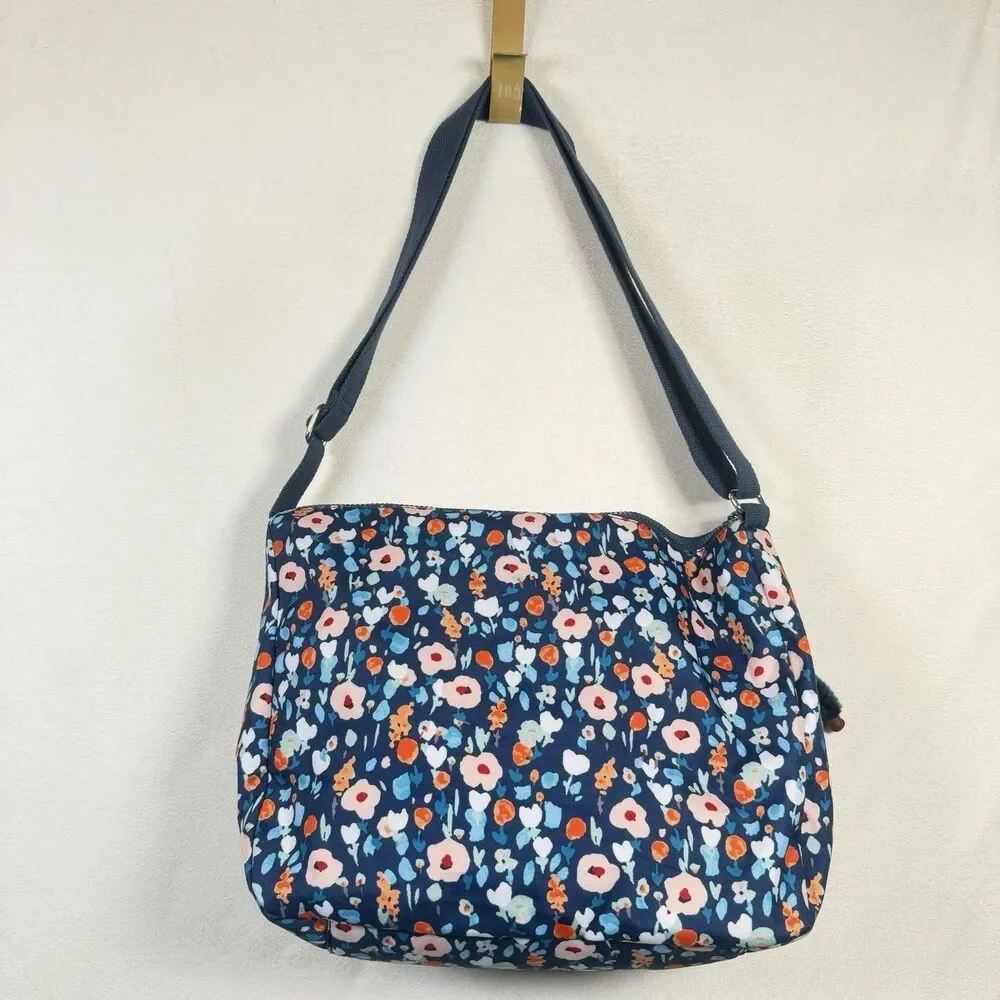 Kipling live light