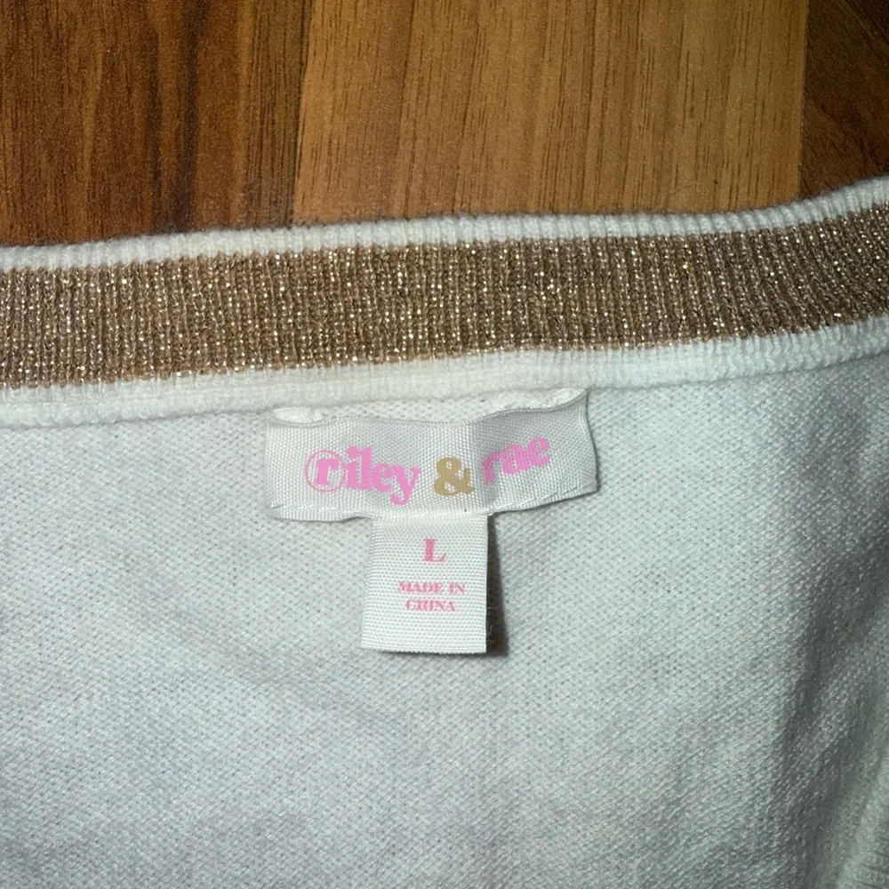 Riley & Rae riley rae