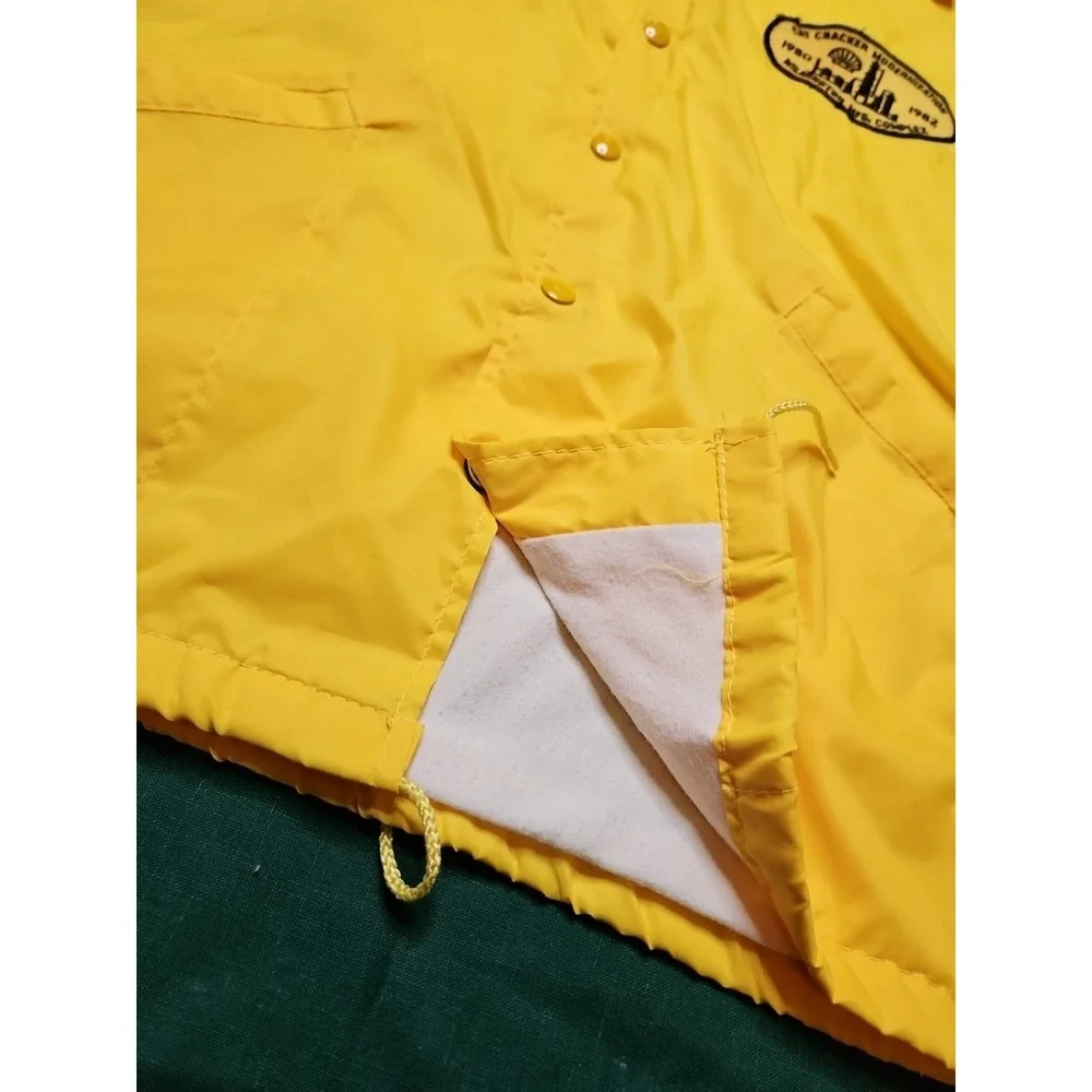 N/A pictures items