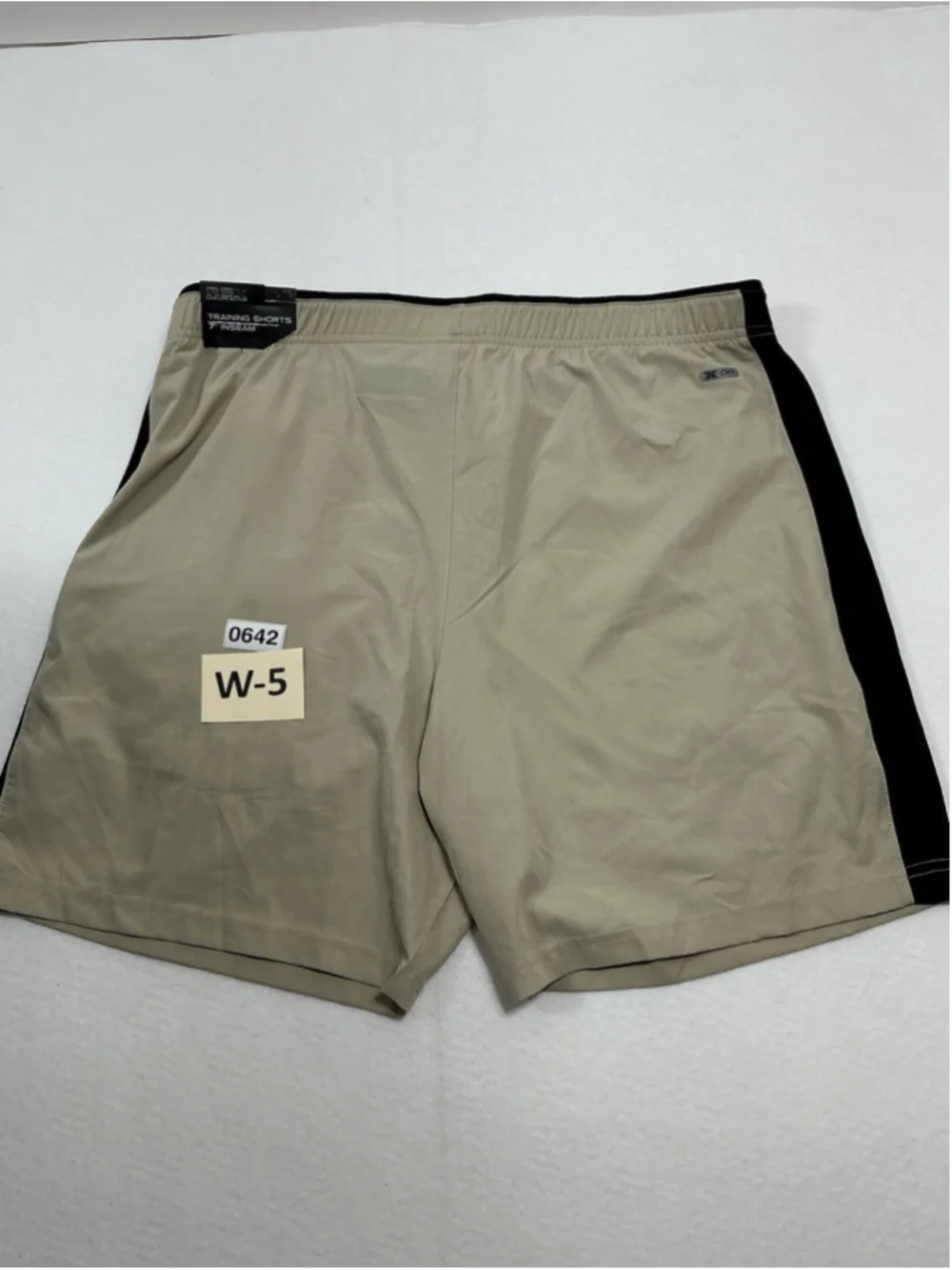 RBX these men’s