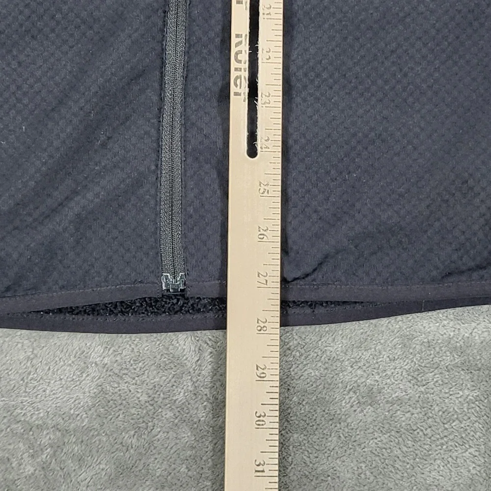 N/A