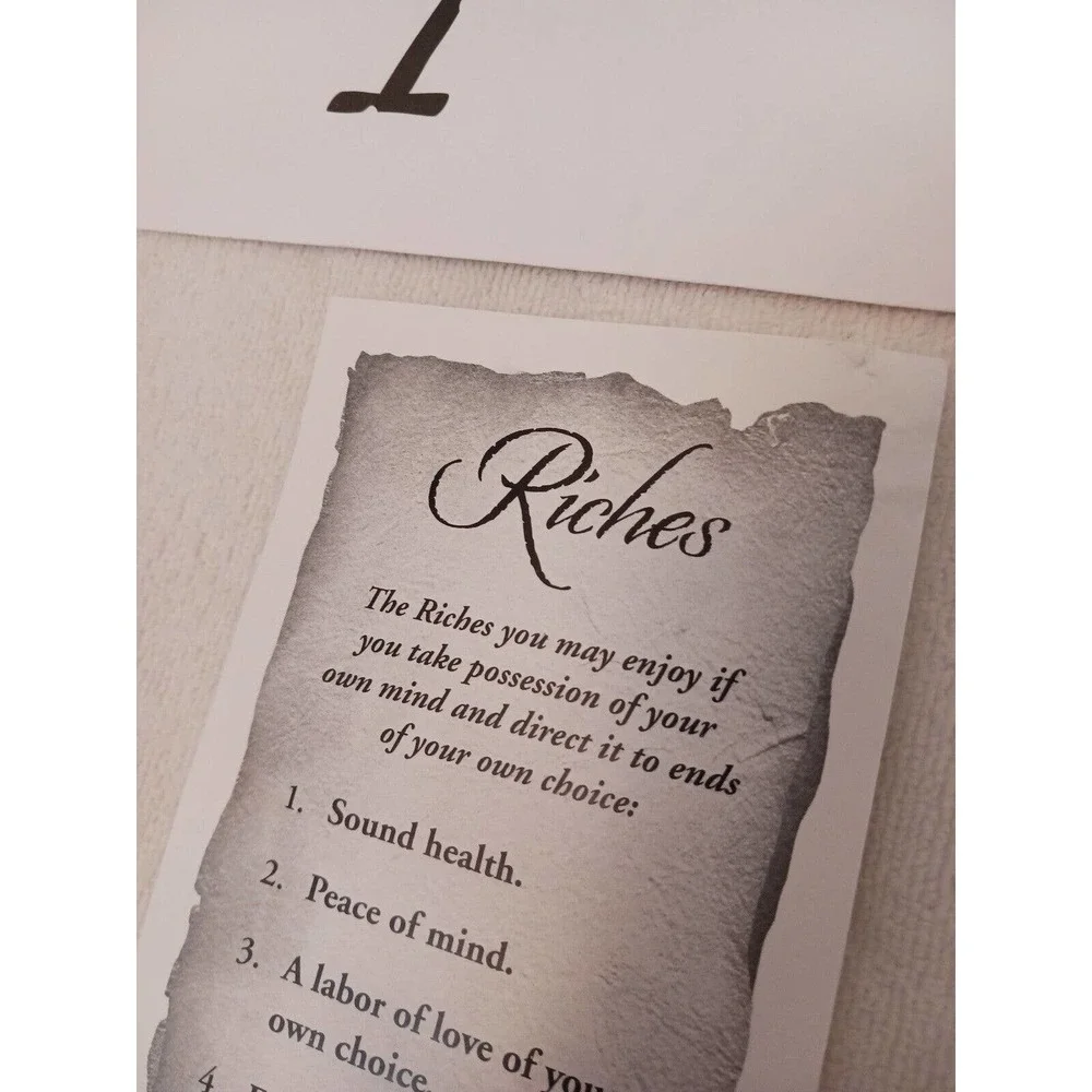 LifeSoulutions planner reminders very