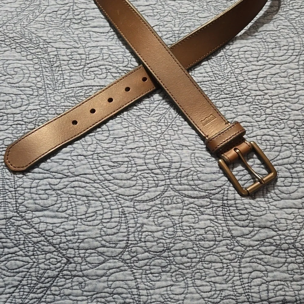 Levis levi men