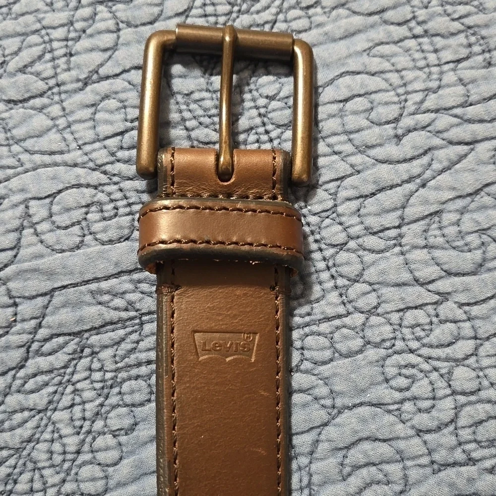 Levis levi men