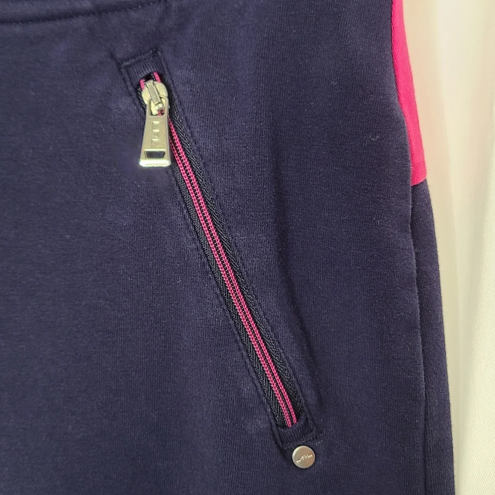 Lauren Ralph Lauren classic ralph