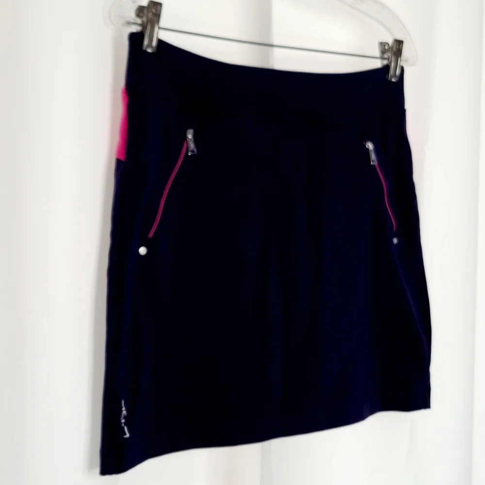 Lauren Ralph Lauren classic ralph