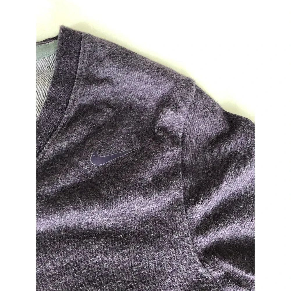 Nike women dri