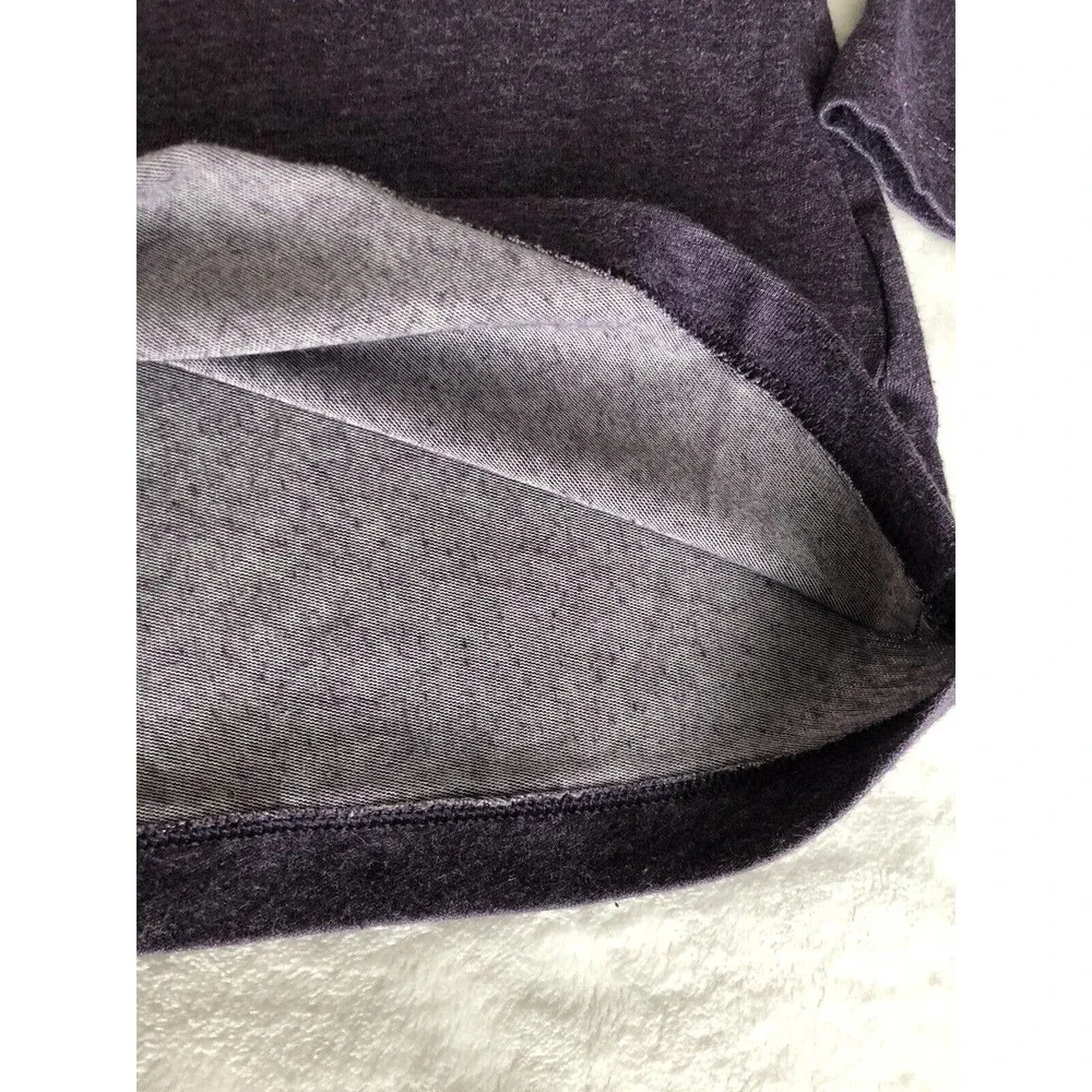 Nike women dri