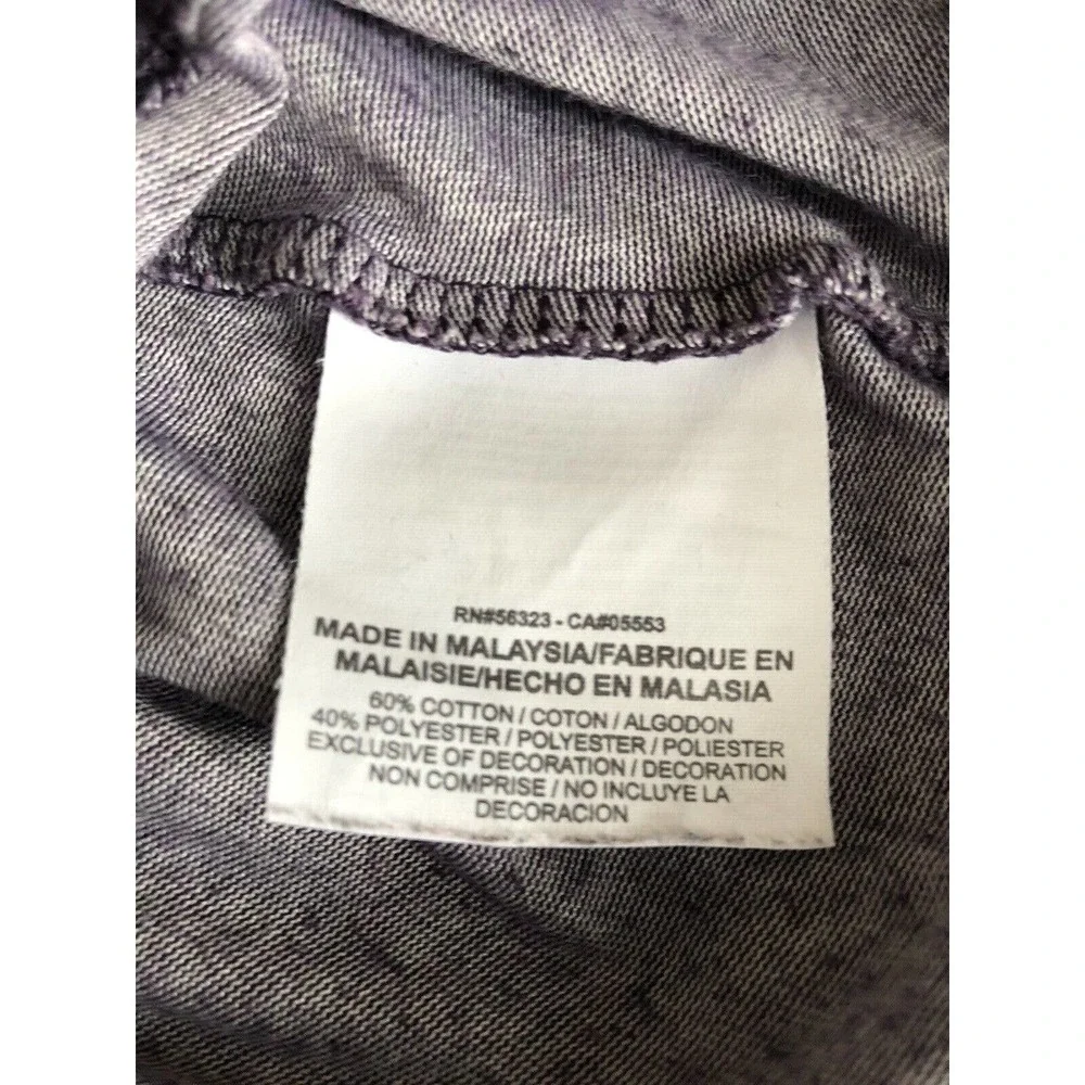 Nike women dri