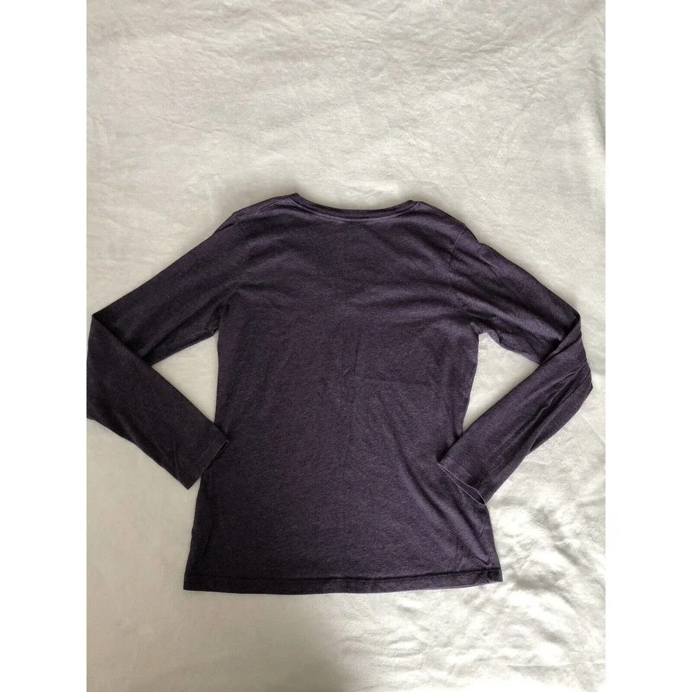 Nike women dri