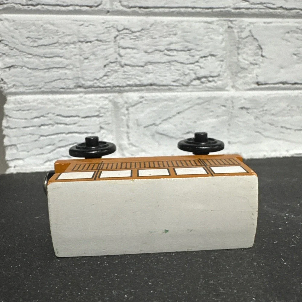 Briogeo up sale