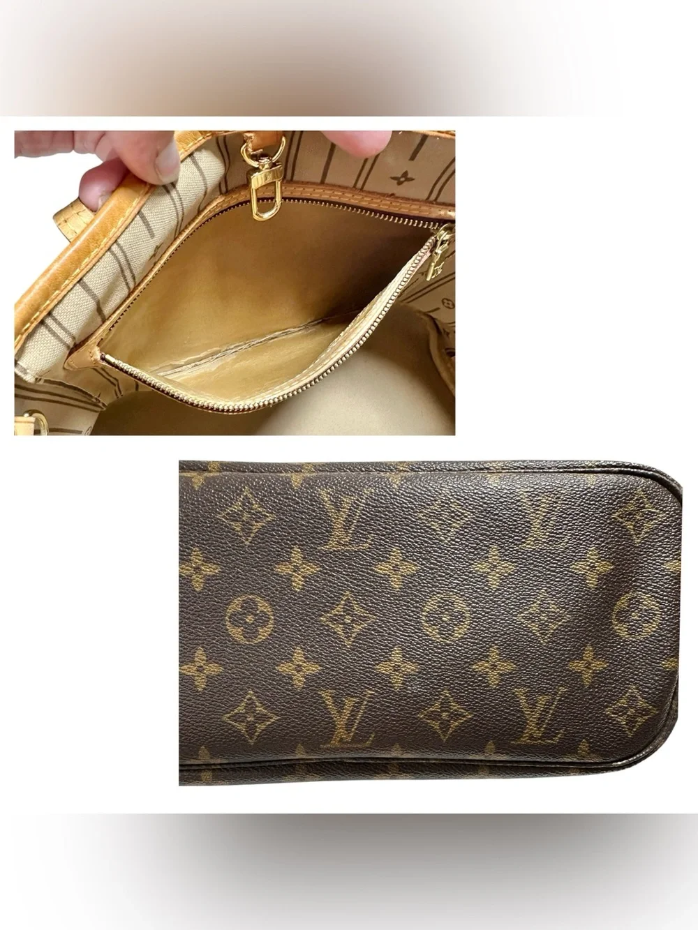 Louis Vuitton louis vuitton