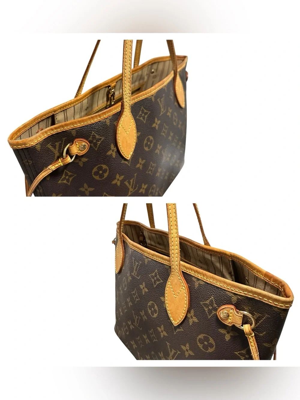 Louis Vuitton louis vuitton