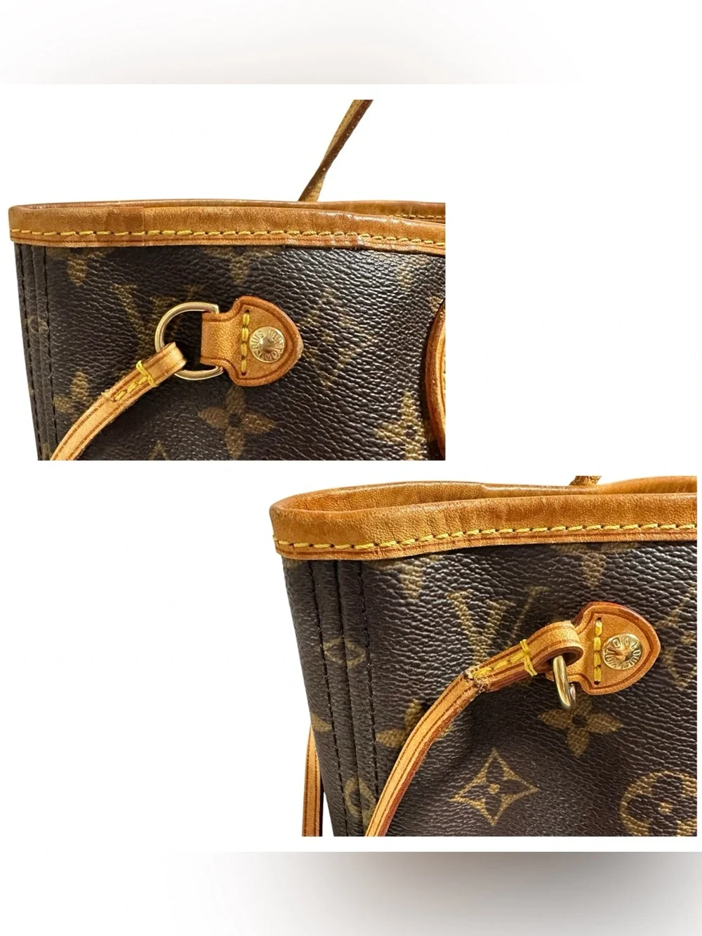 Louis Vuitton louis vuitton