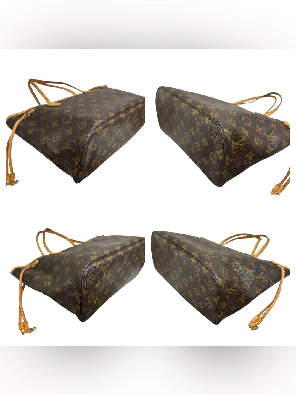Louis Vuitton louis vuitton