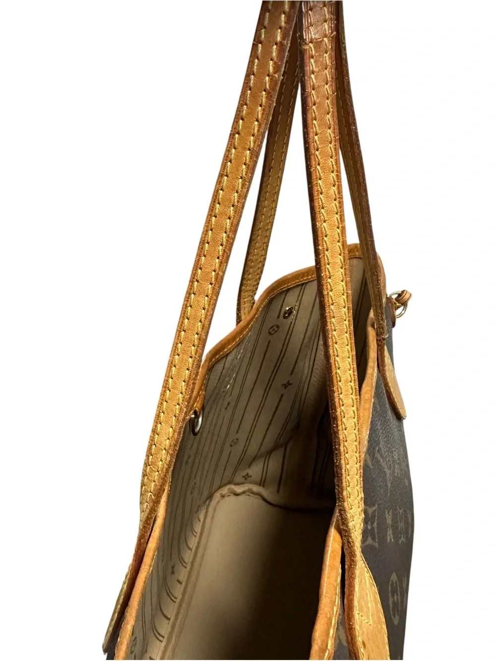 Louis Vuitton louis vuitton