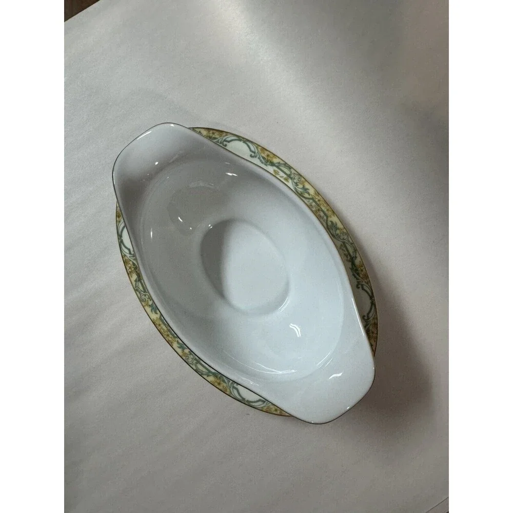 Noritake no chips