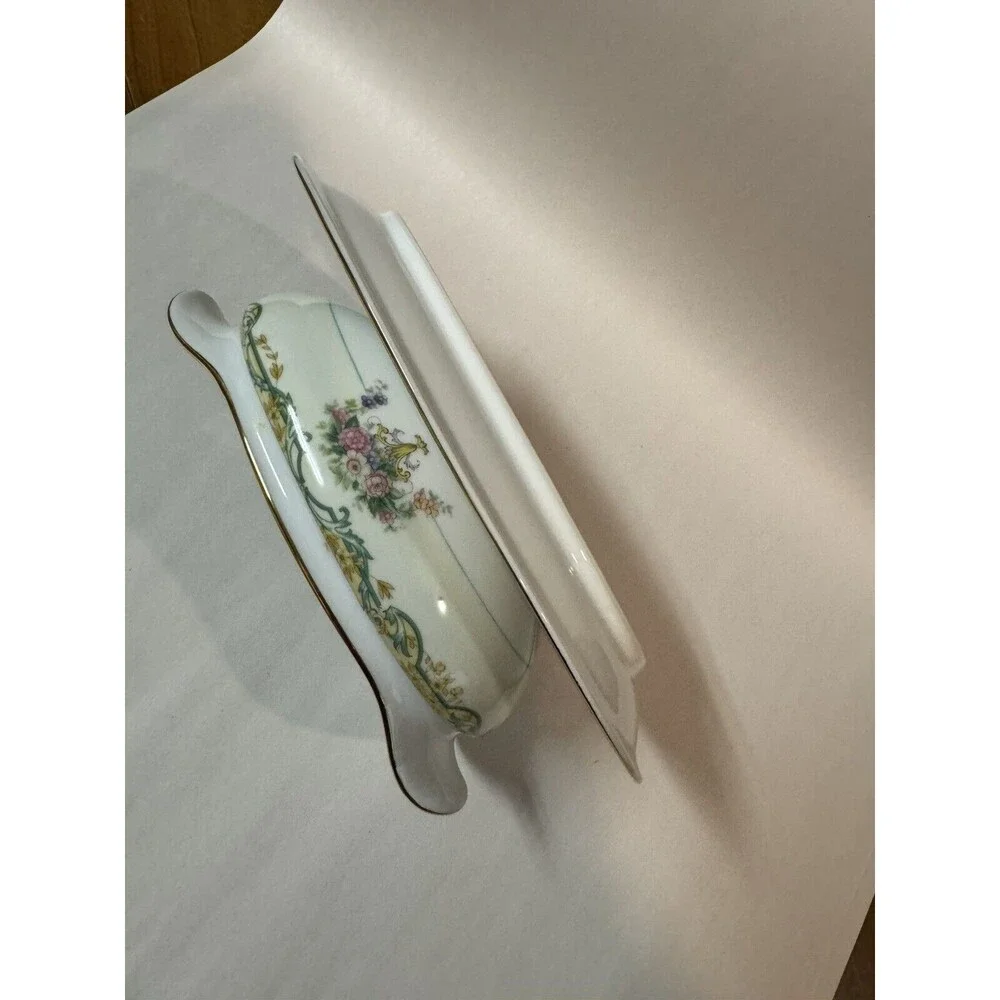 Noritake no chips