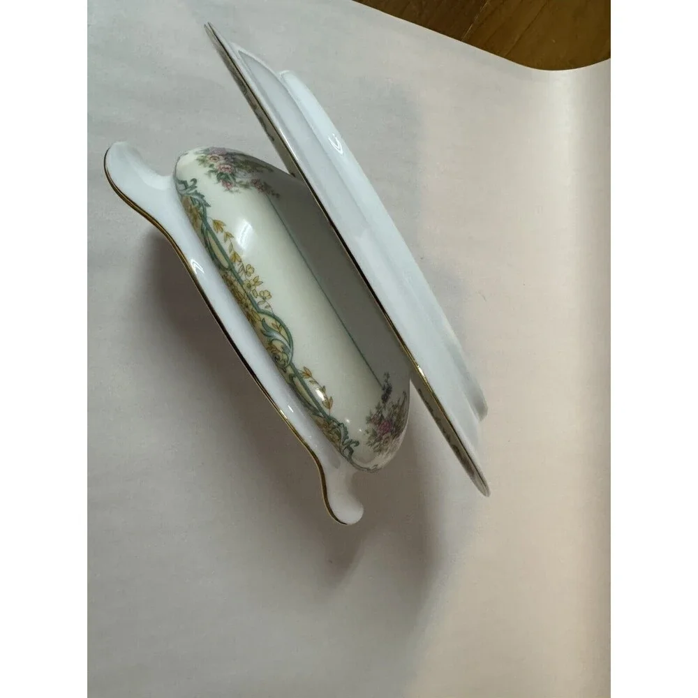 Noritake no chips