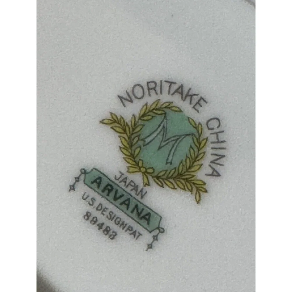 Noritake no chips