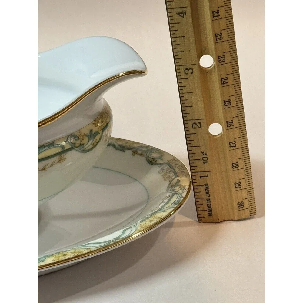 Noritake no chips
