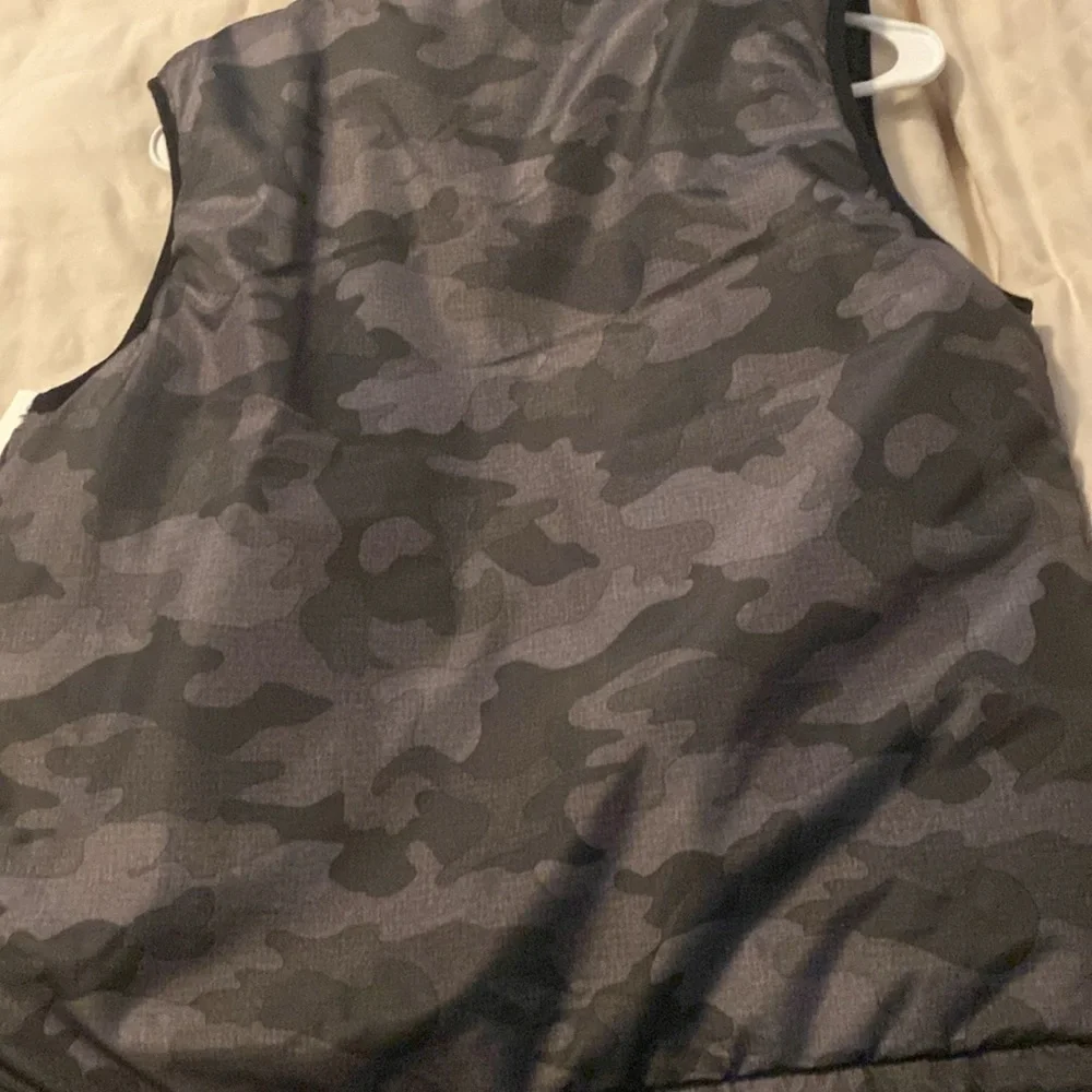 Buffalo David Bitton nwt buffalo