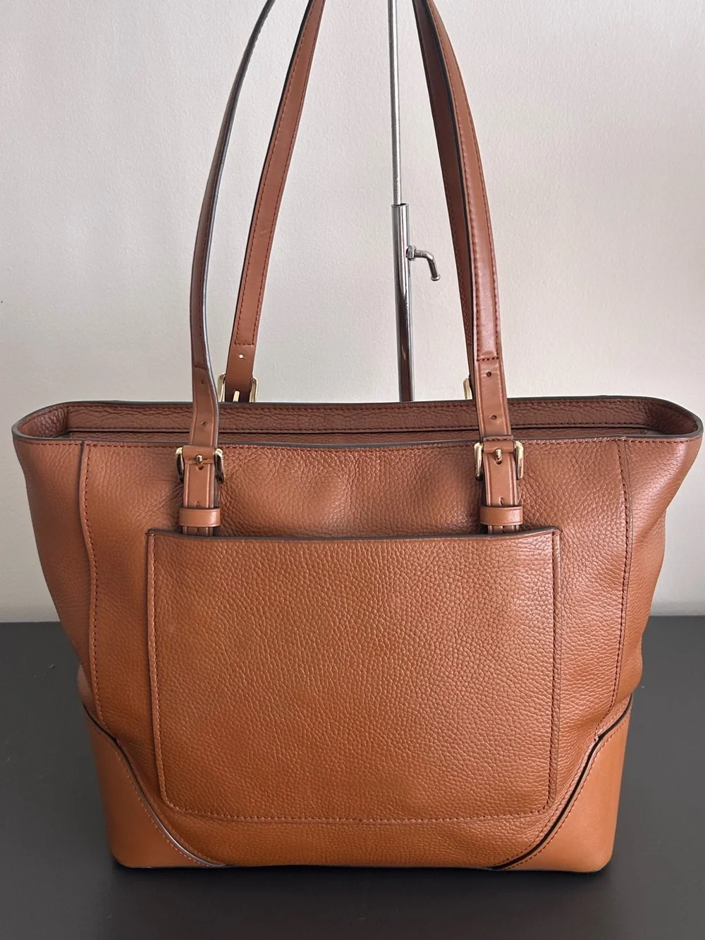 Michael Kors authentic michael