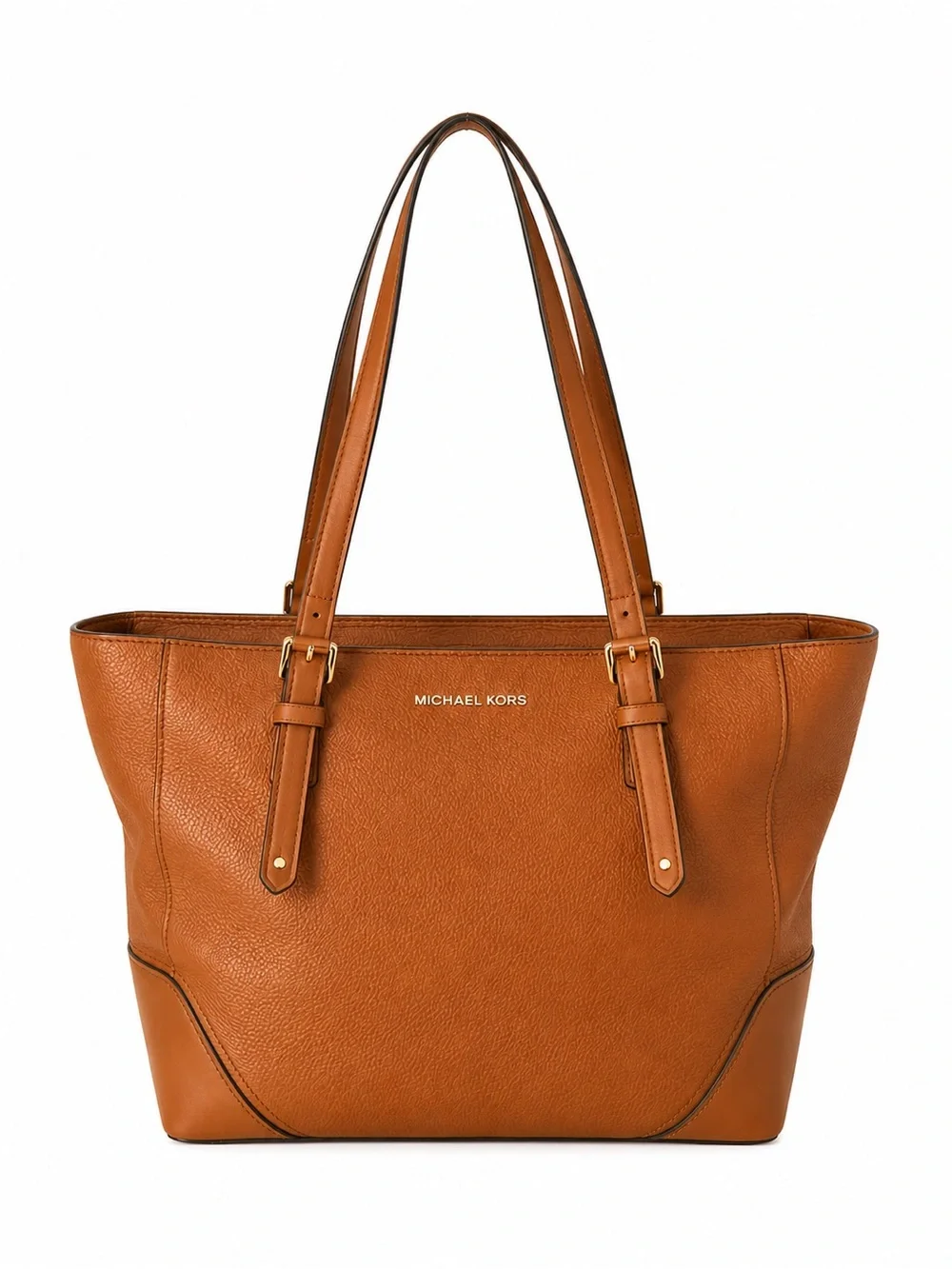 Michael Kors authentic michael