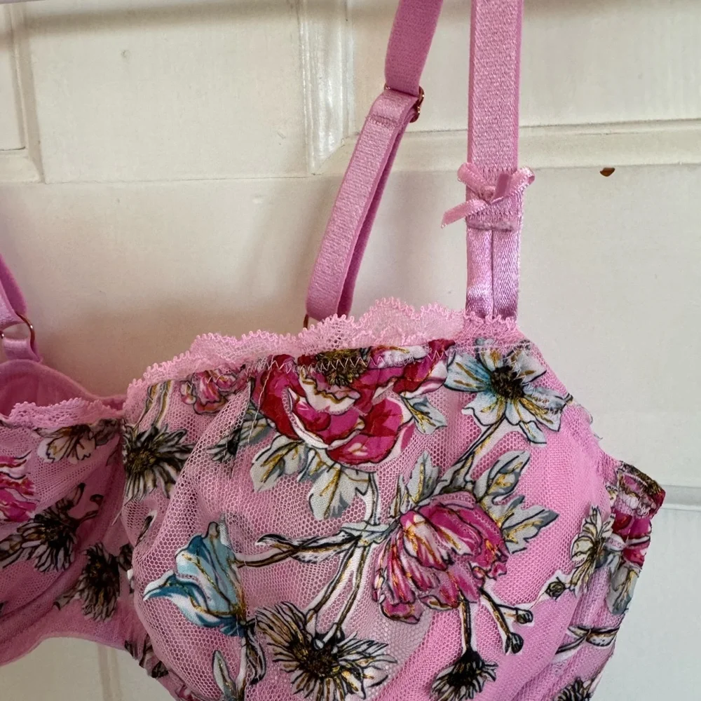 Victorias Secret victoria’s secret