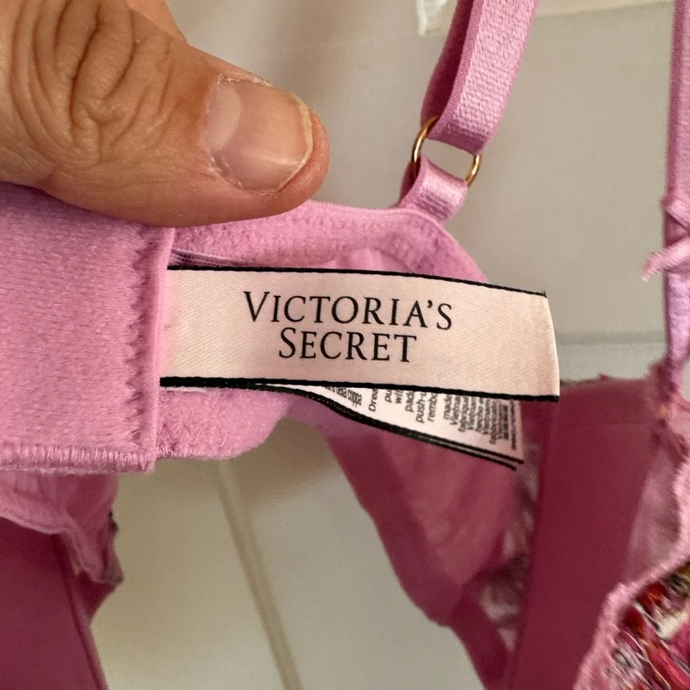 Victorias Secret victoria’s secret