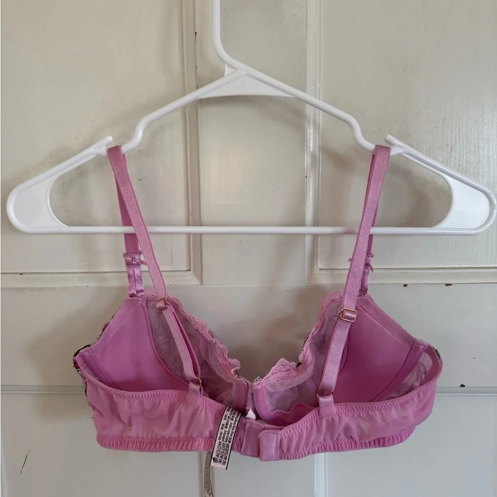 Victorias Secret victoria’s secret