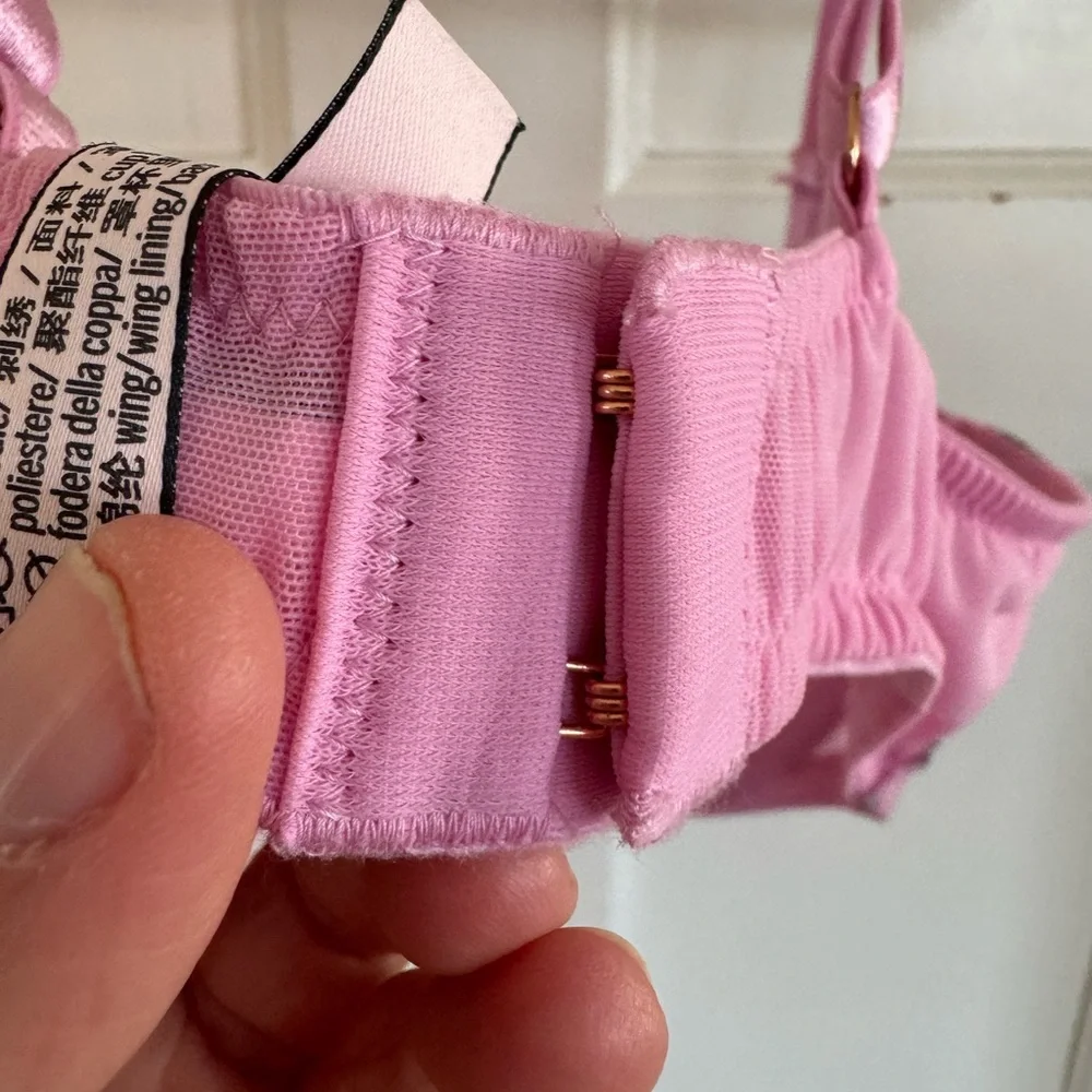 Victorias Secret victoria’s secret