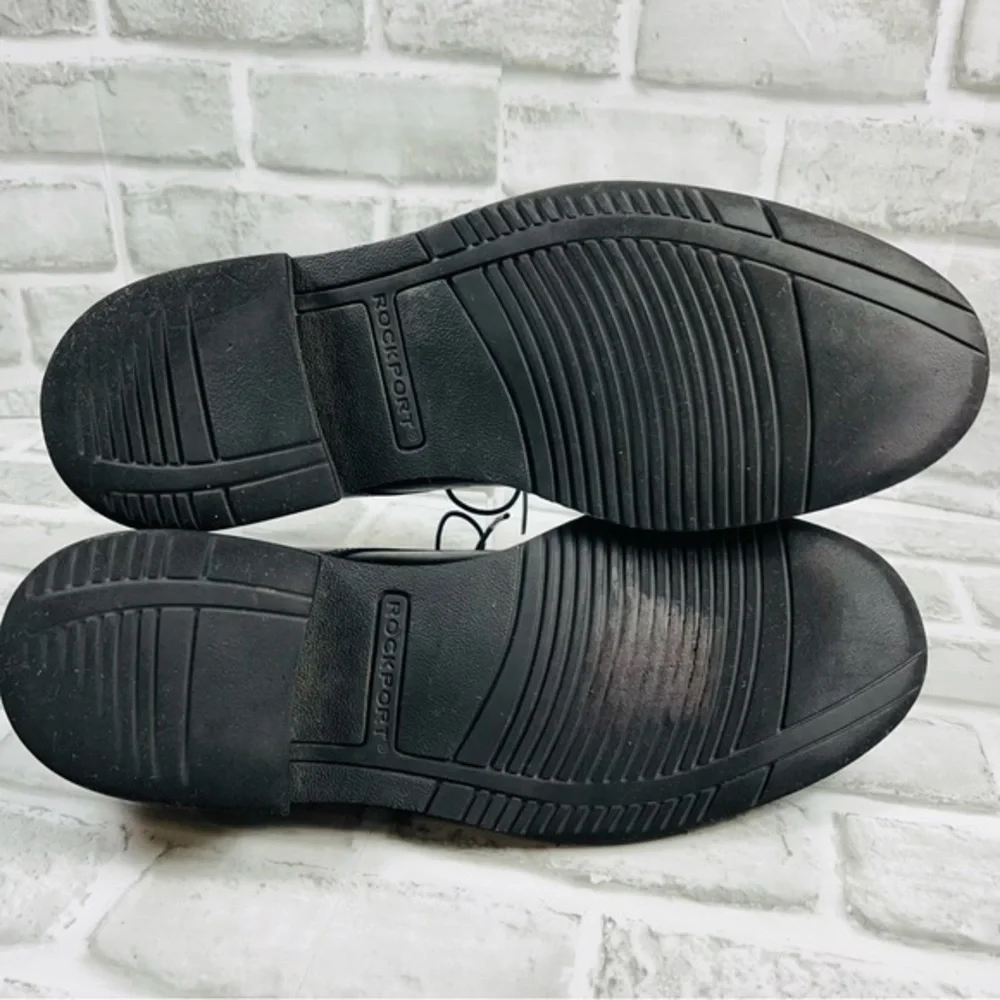 Rockport dressports men’s