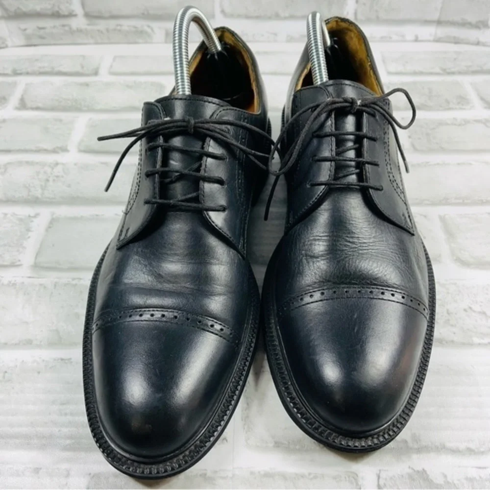 Rockport dressports men’s