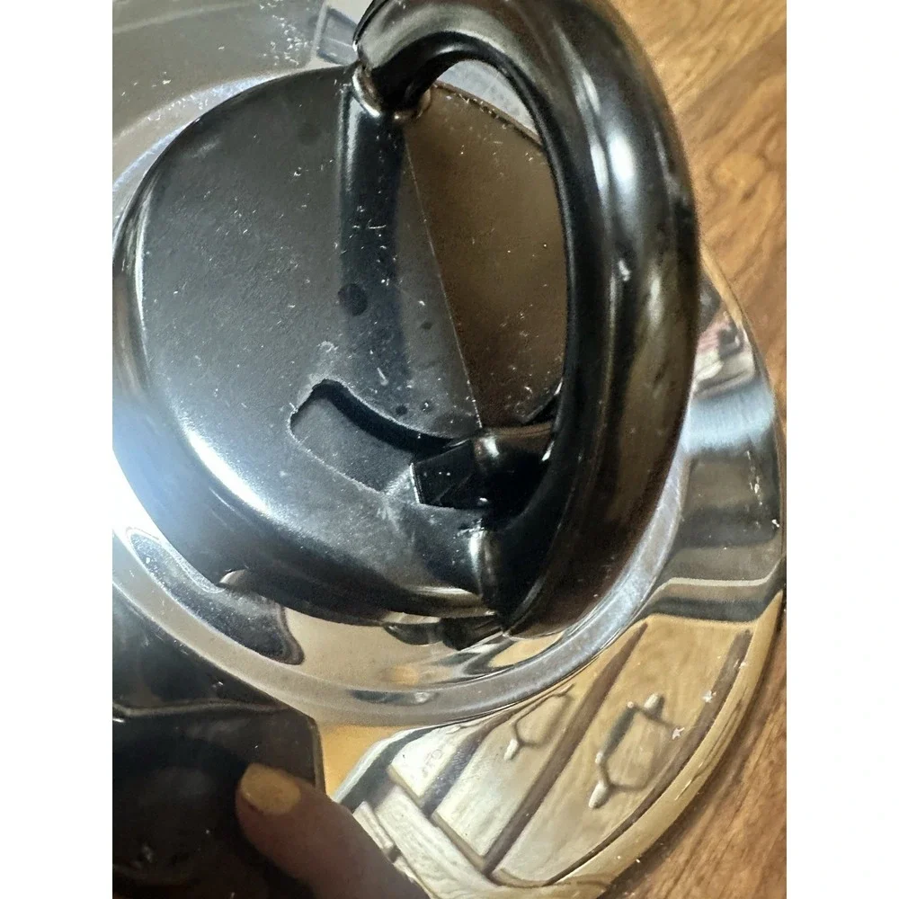 Tefal excellent sold