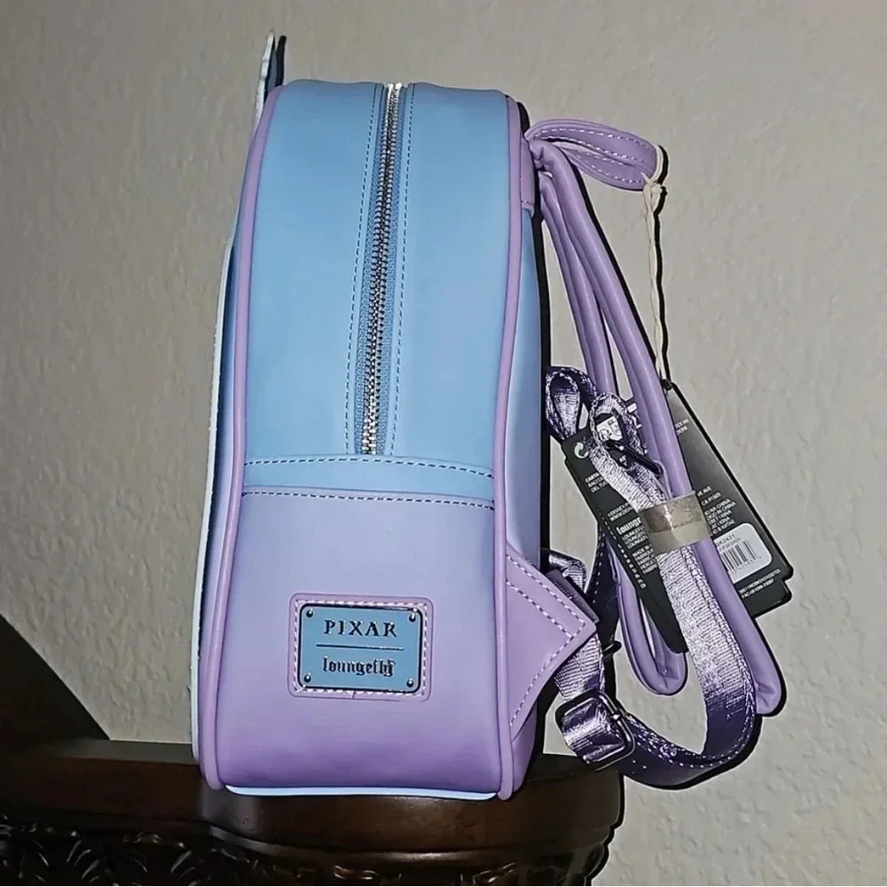 Loungefly brand new