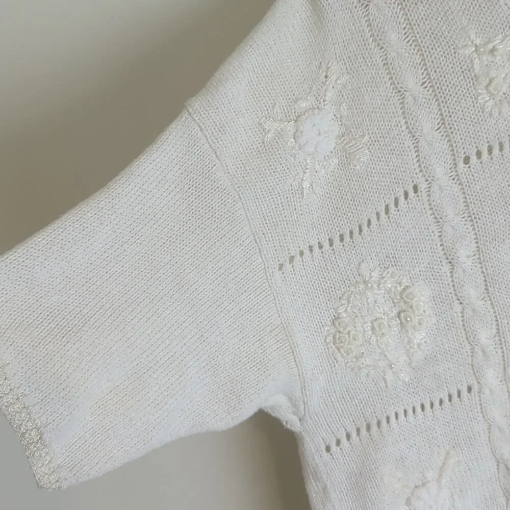 Shipn Shore vintage soft