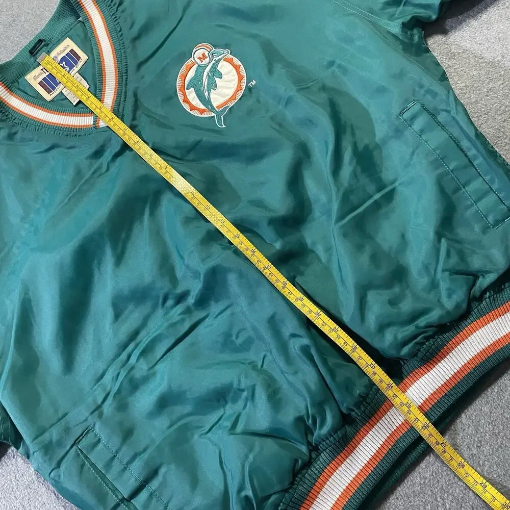 STARTER vintage 90s