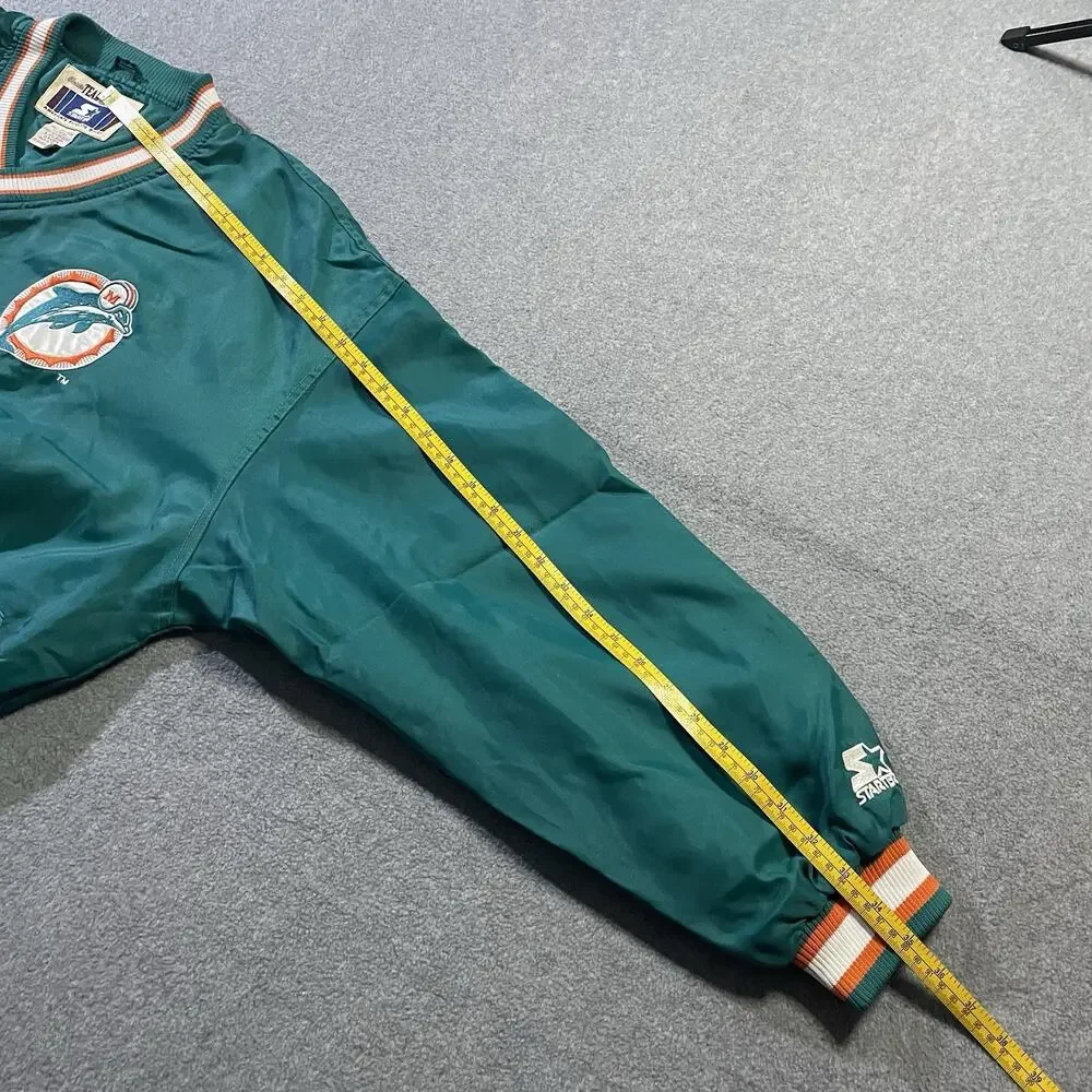STARTER vintage 90s