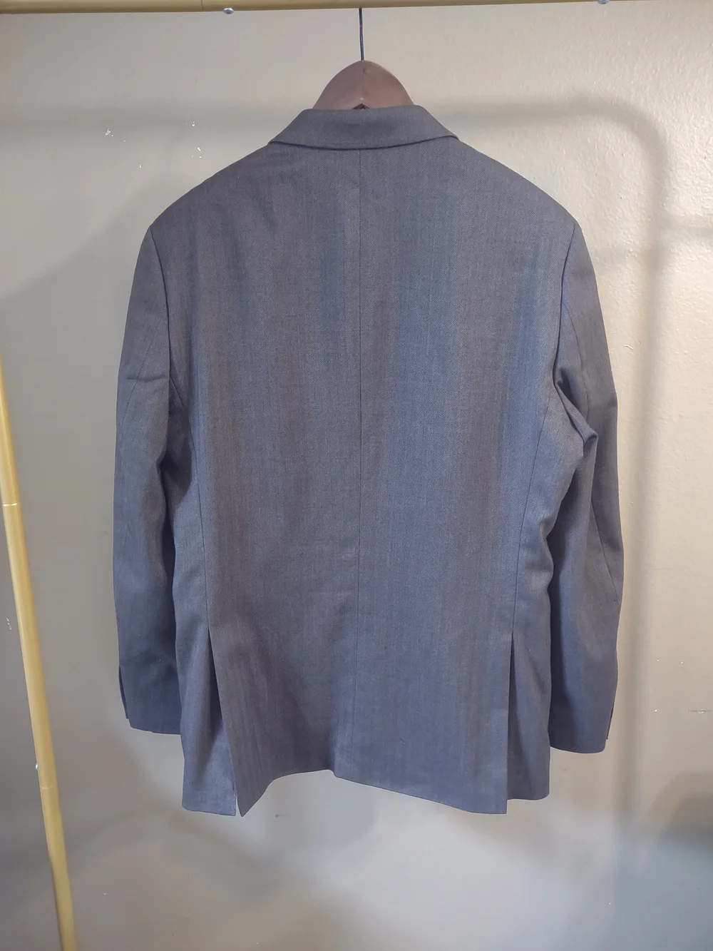 Tommy Hilfiger classic men