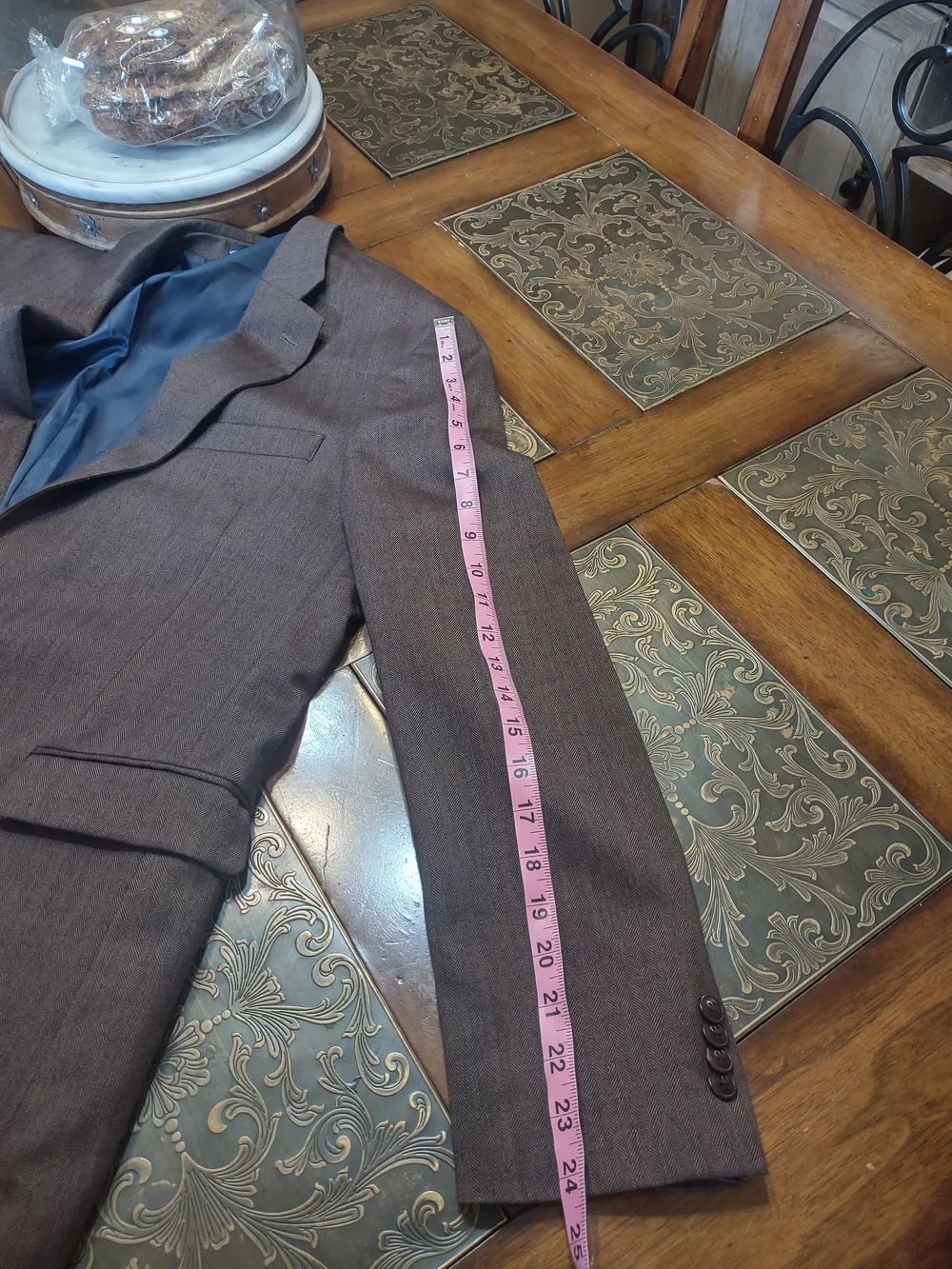 Tommy Hilfiger classic men
